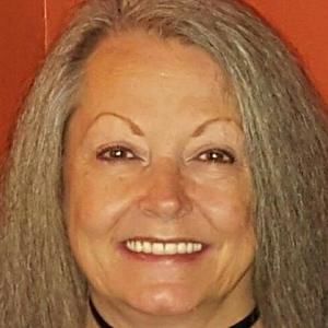 Meet your Posher, Ronda